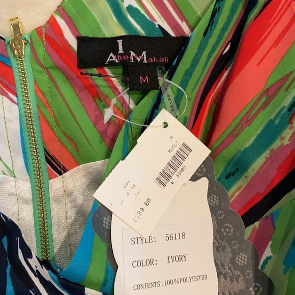 New with tags - Picture 3 of 6